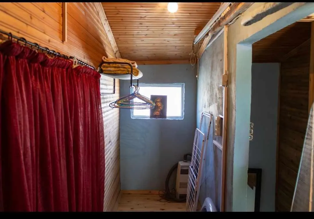 Holiday home Kali Sunnyside Up Villa Nea Kallikrateia Greece